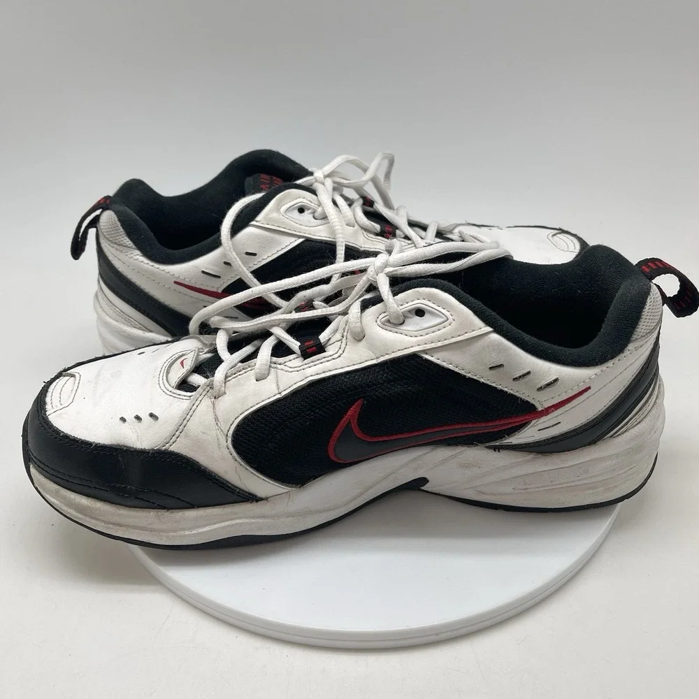 Nike size mens